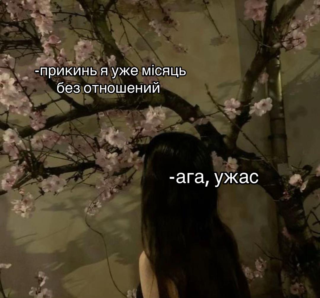 @ྀིྀ lerqwwsx ྀིྀ