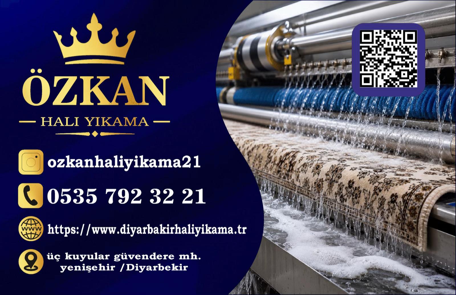 @Diyarbakır Sondakika Gündem
