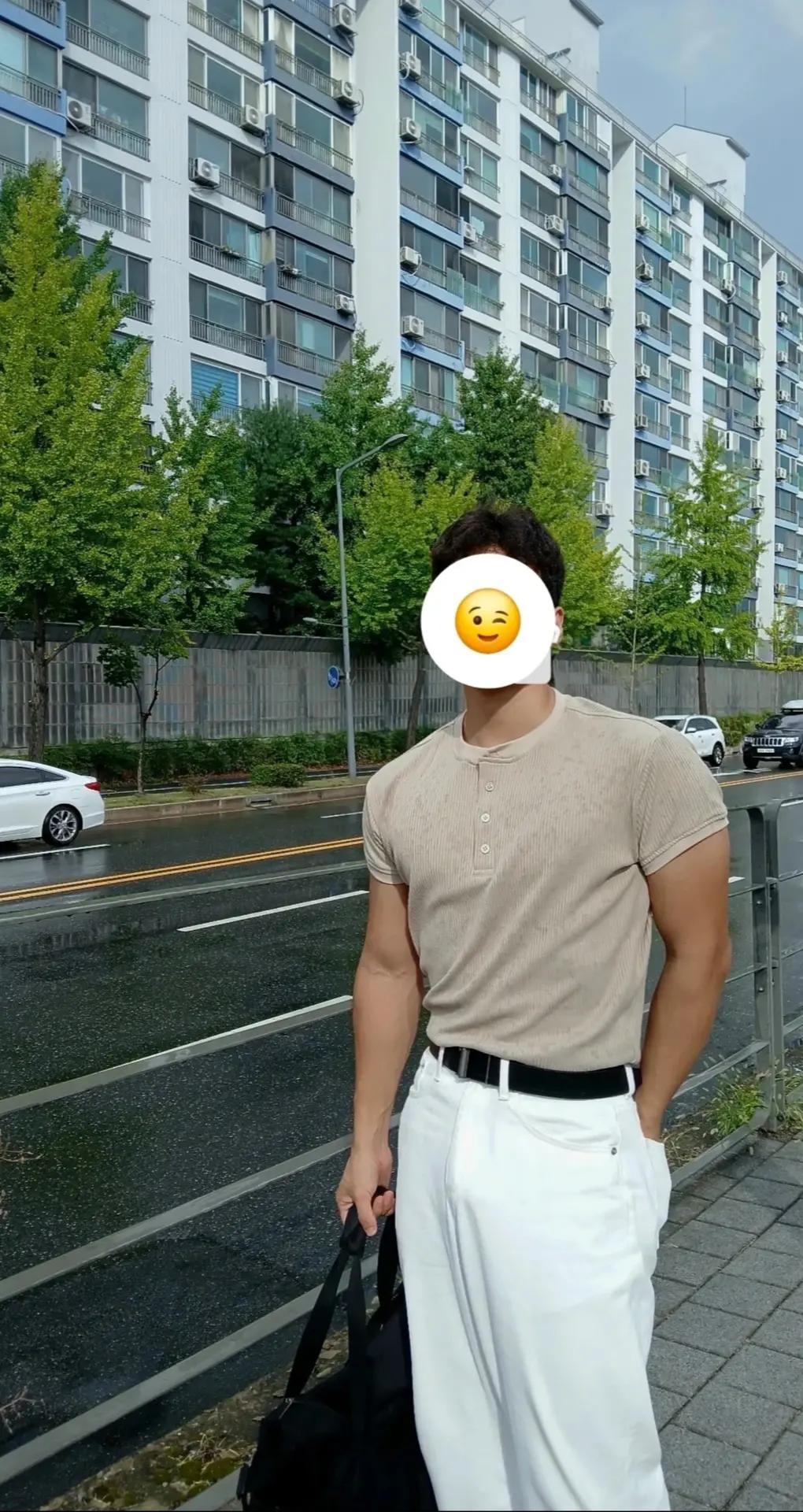 @부산남자