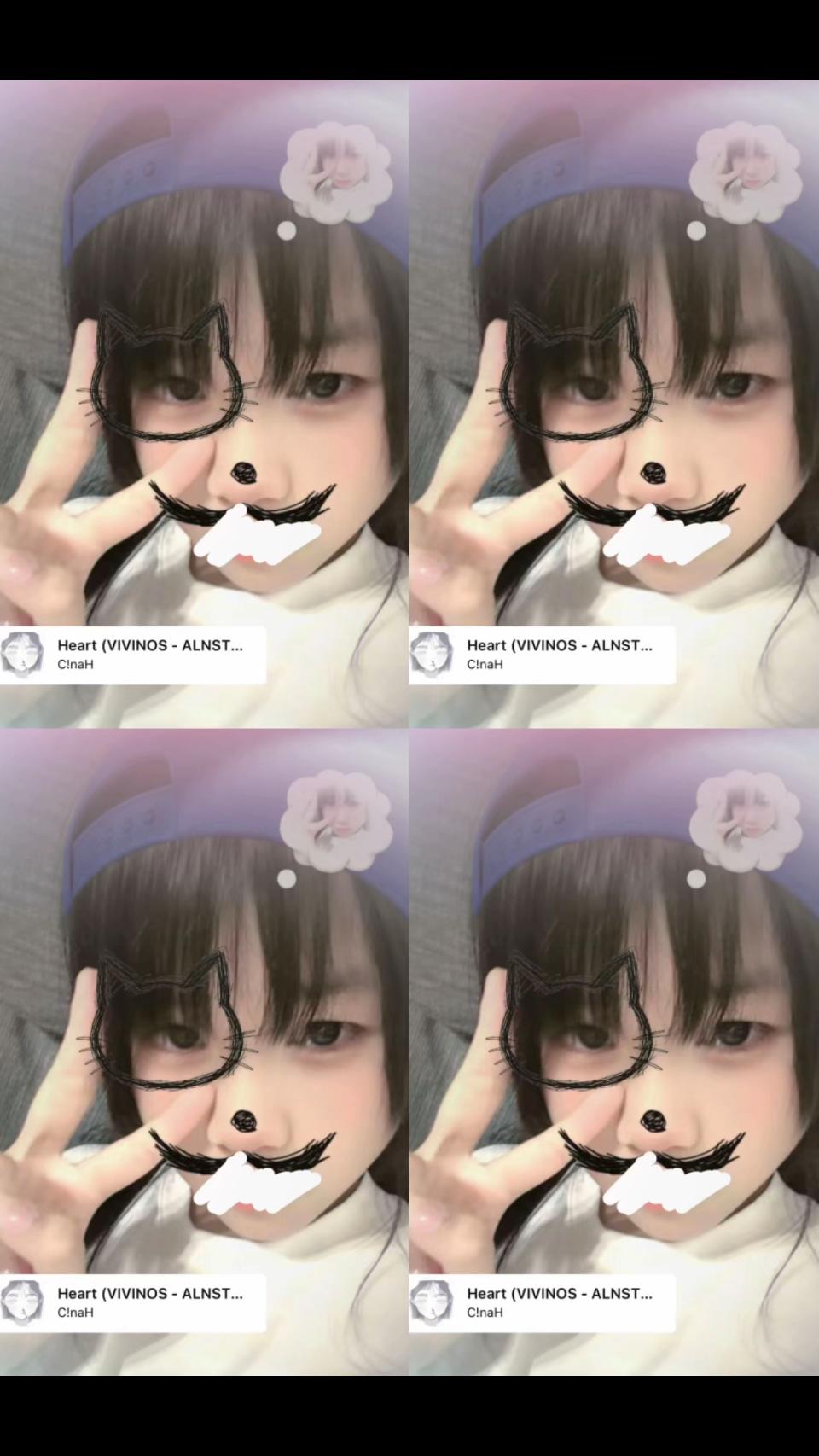 @★艾希༒︎&hearts;︎815