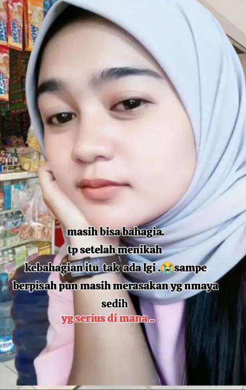 @Ayu Ditta.๐๐