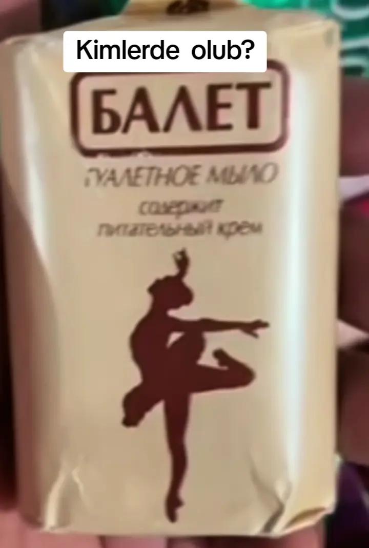 @qedimi eşyalar