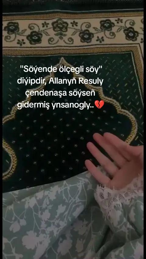 @e_va✨