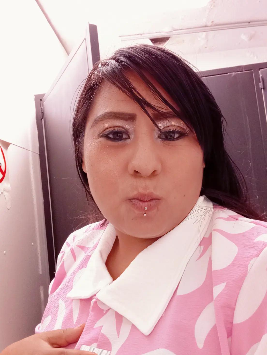 @leticia Adames