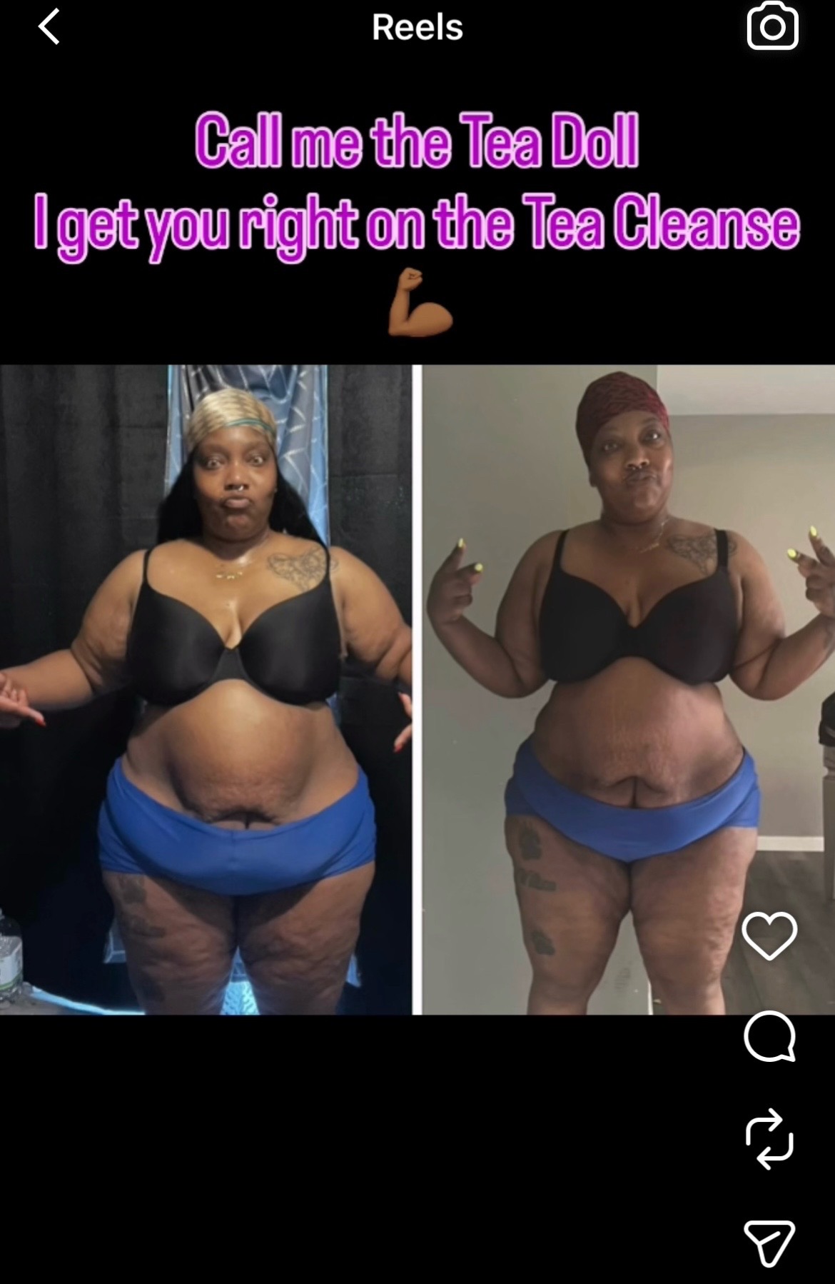 @LollipopQueenK🍭