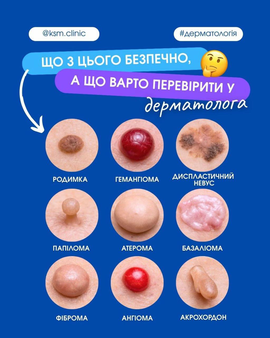 @Клініка Святого Миколая