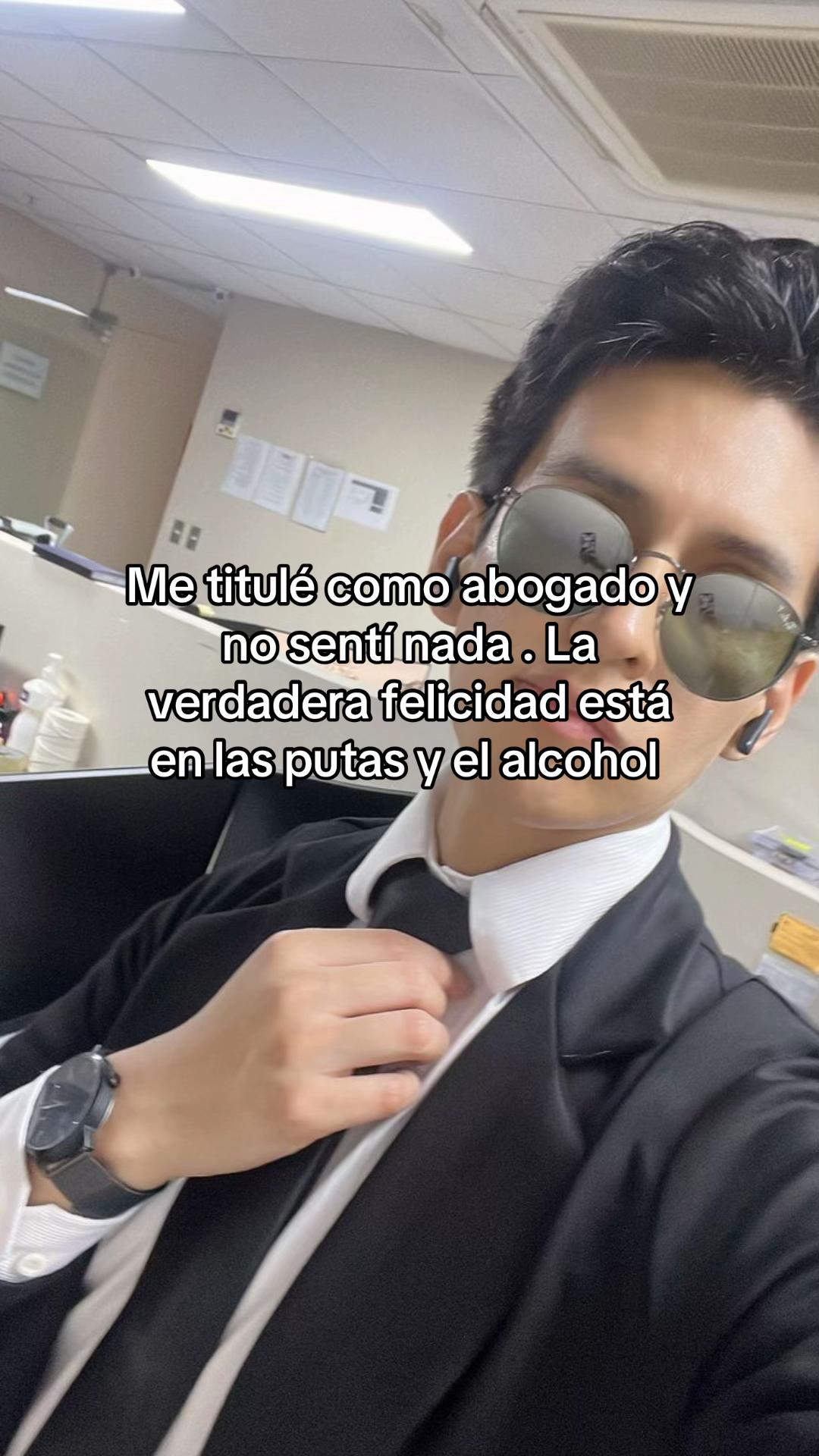 @Eduardo Mijail