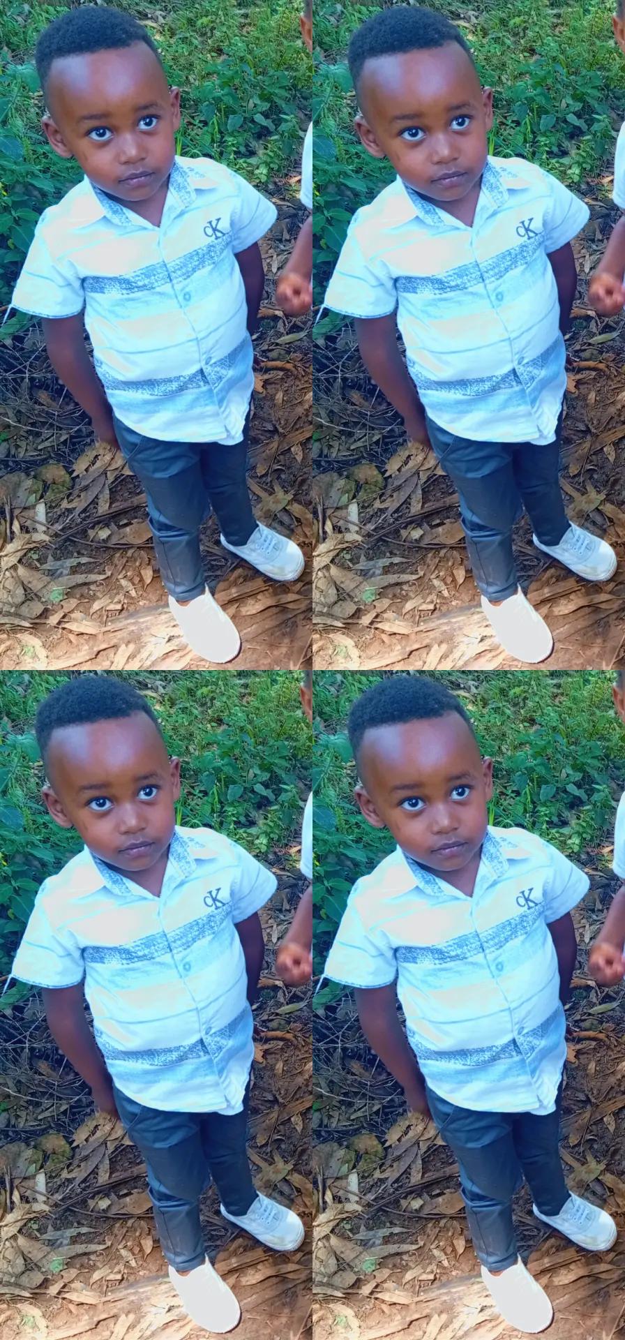 @mama Marley