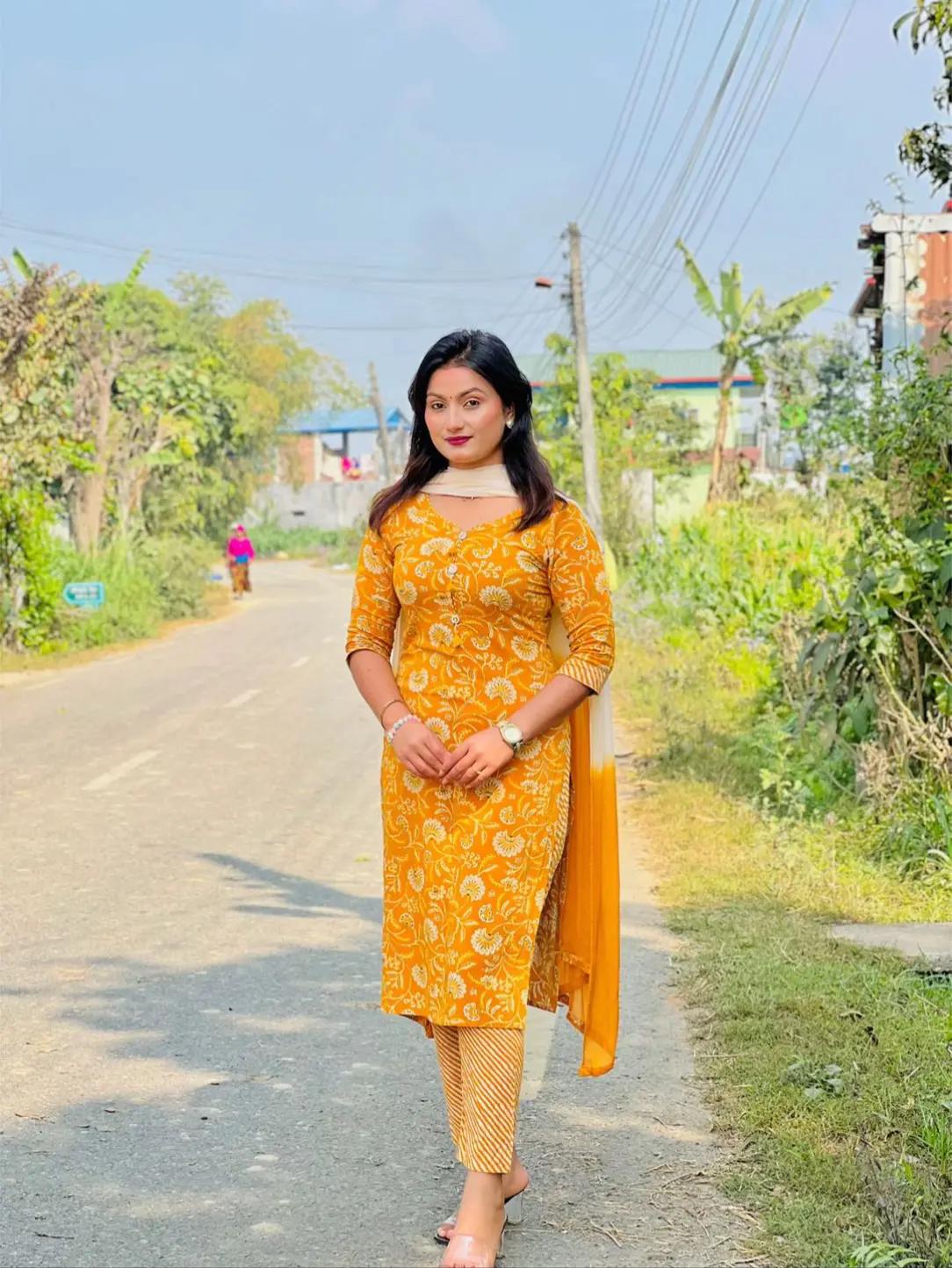 @khusbuxettrii🕉