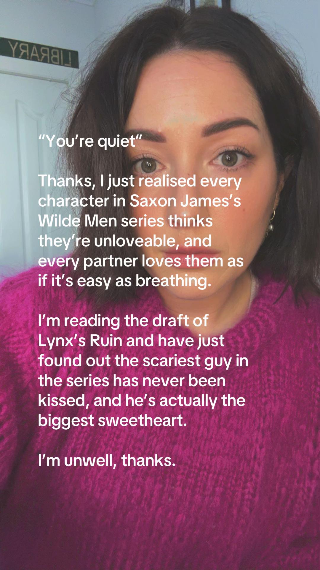 @Kate ๐