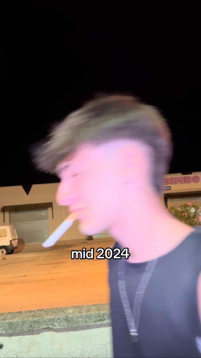 @Christian Pittore