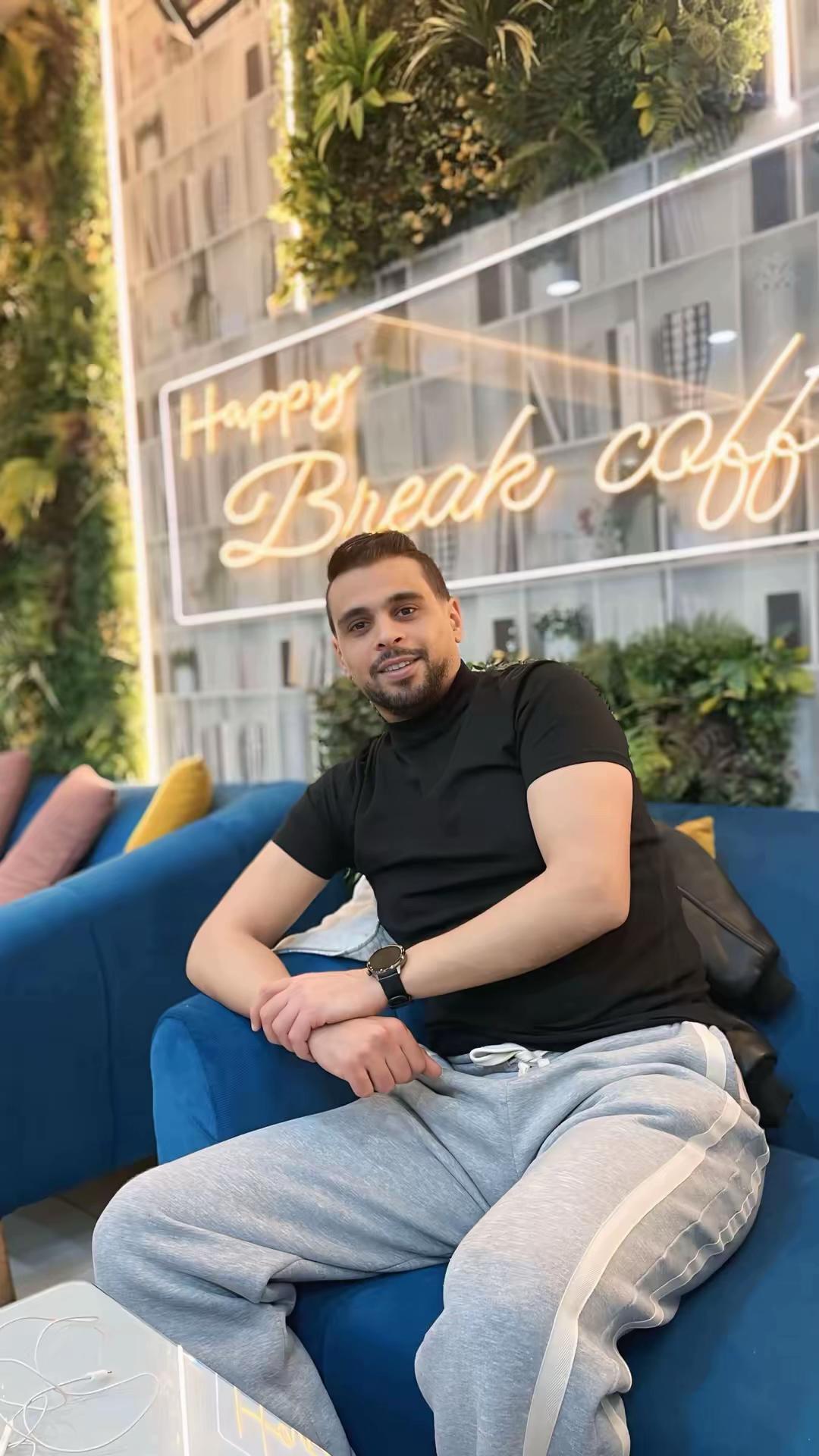 @🇦🇹💪🇹🇳حسان 🔥