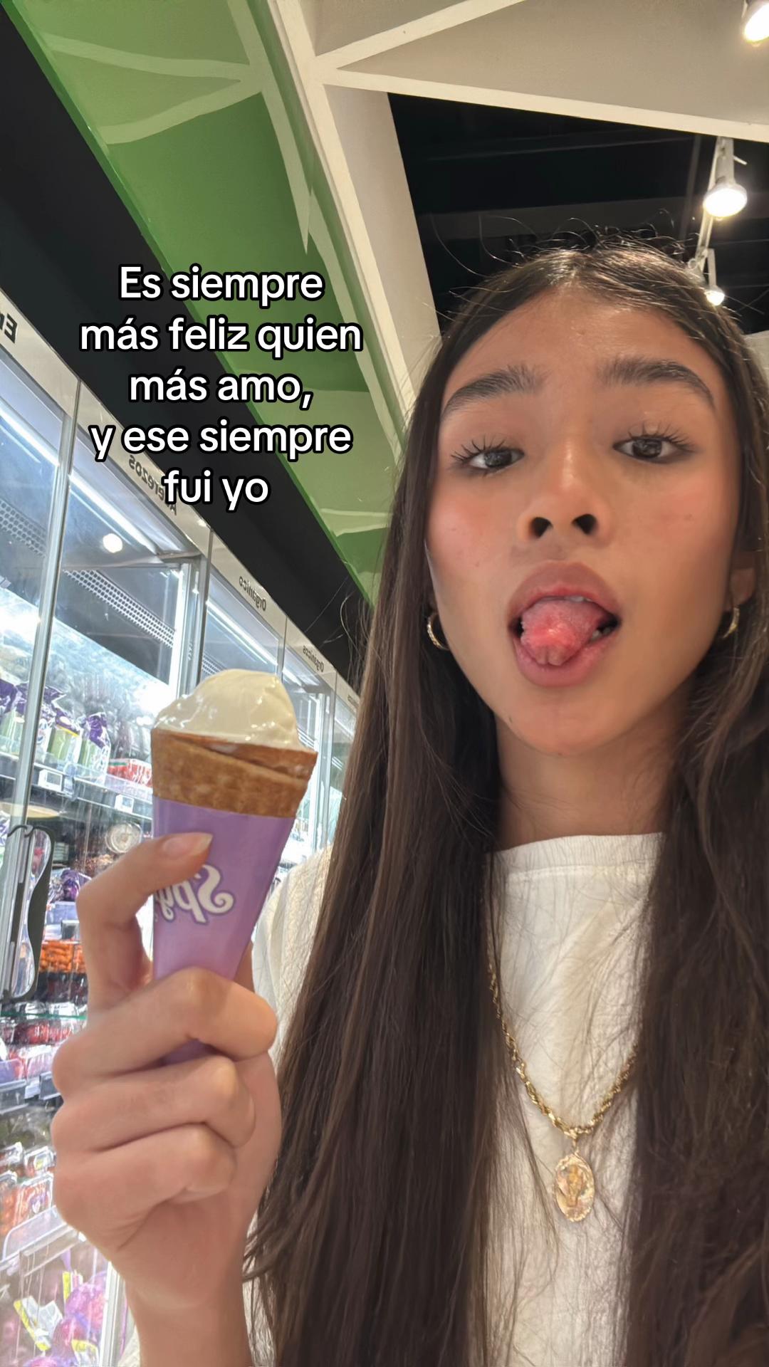 @🥷🏻