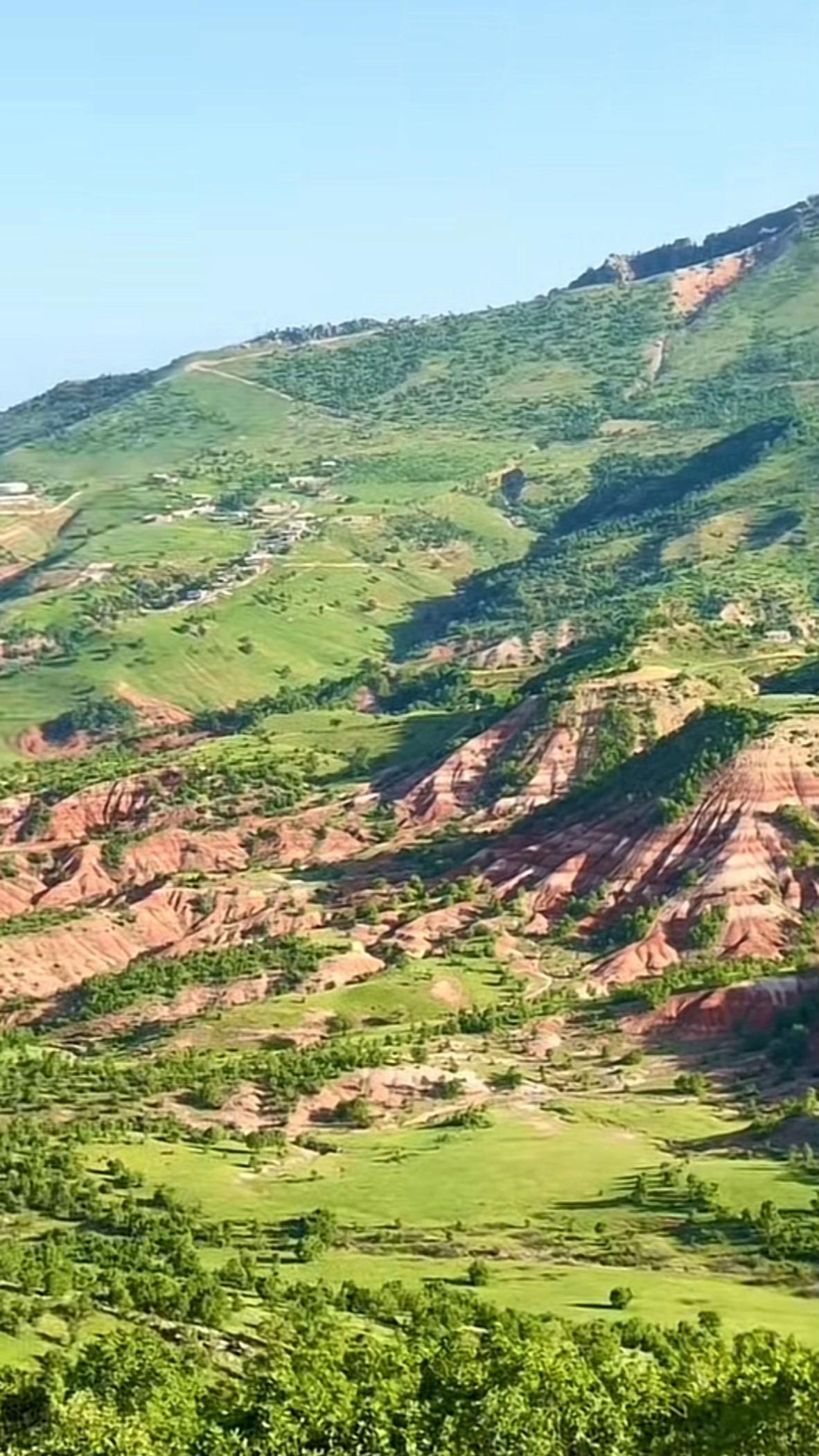 @Babacan
