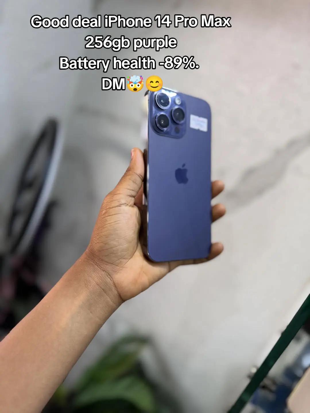 @Elite Tech Gadgets
