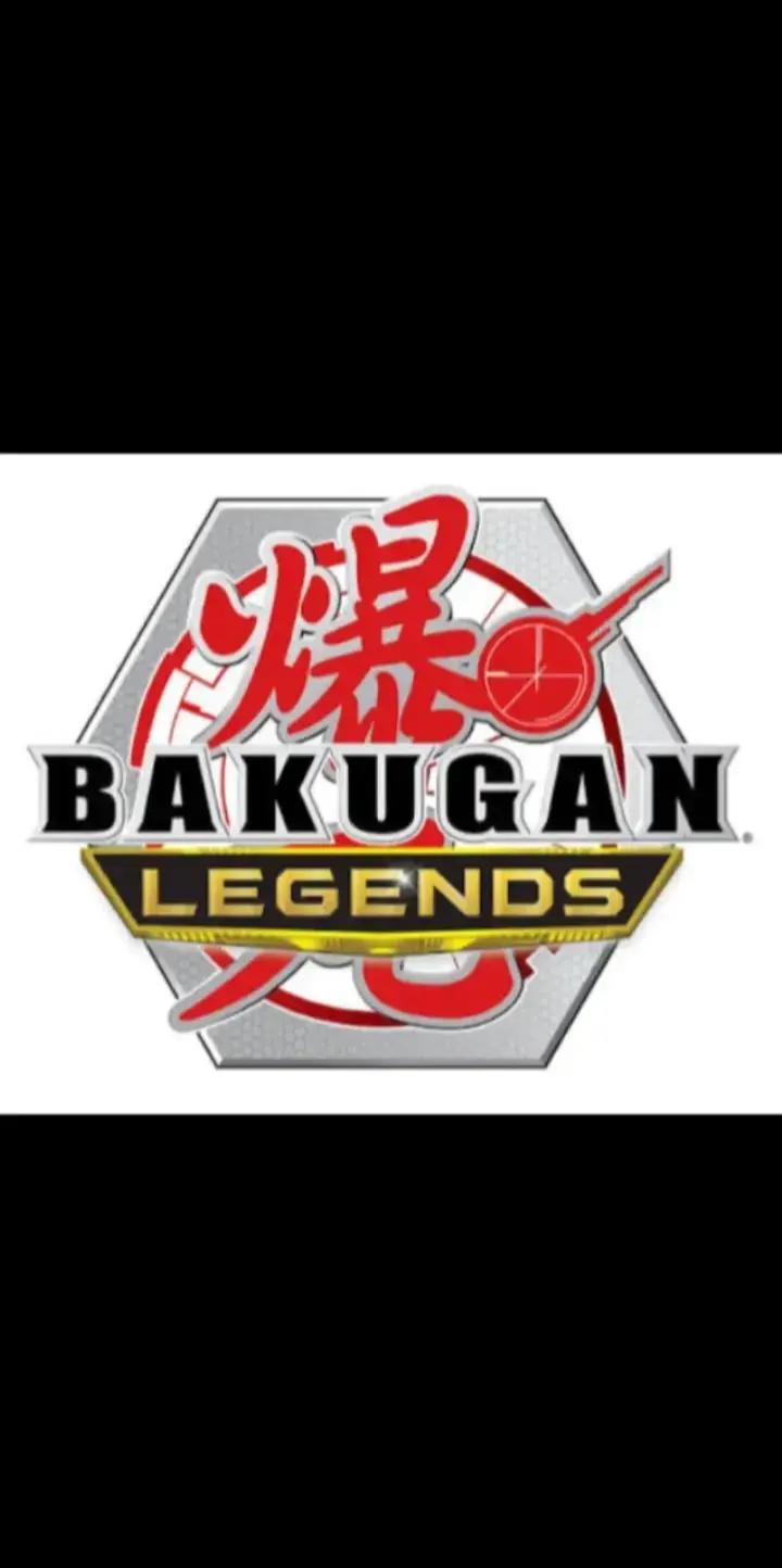 @The White dragon king of games