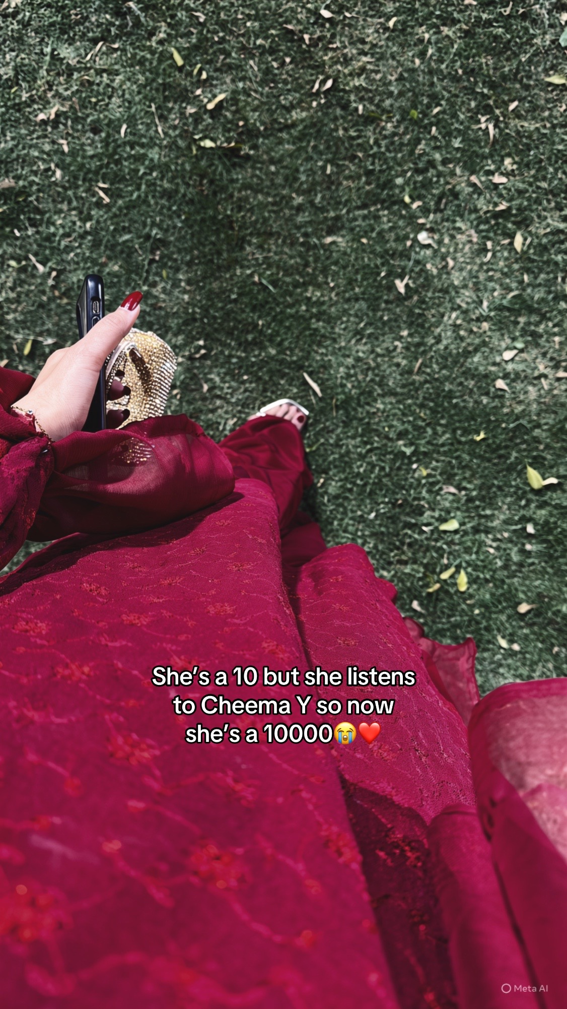 @M.🧚🏻