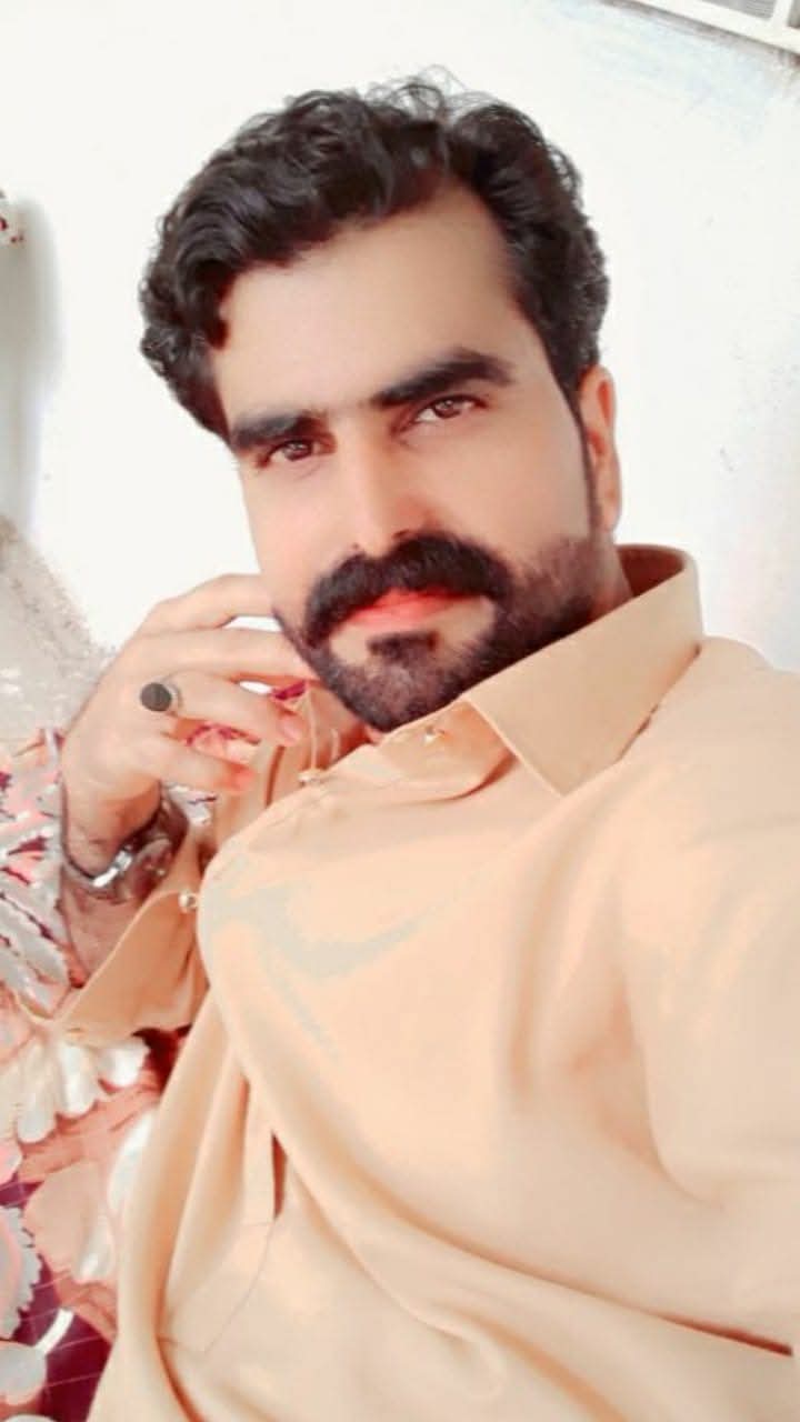 @ak tanoli