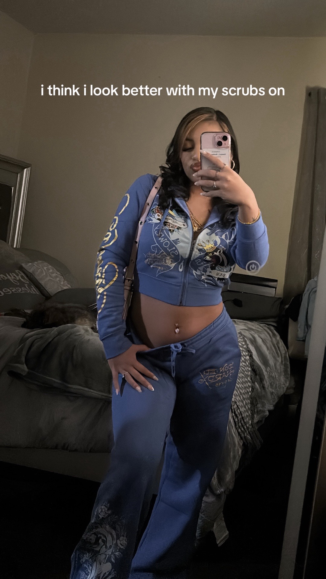 @neyshaliz