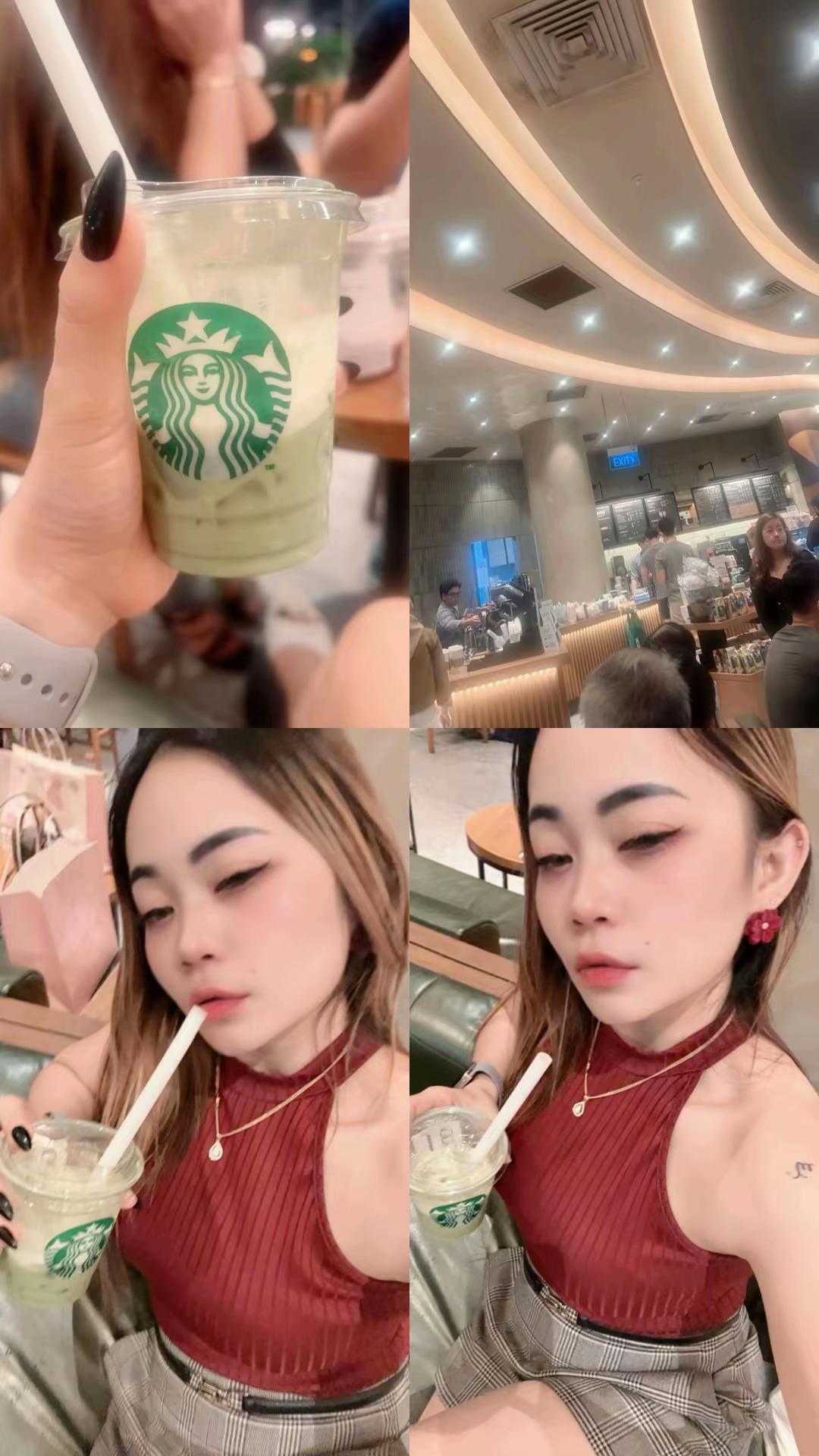 @Elis Bazz Al-farizy,🇮🇩in🇸🇬