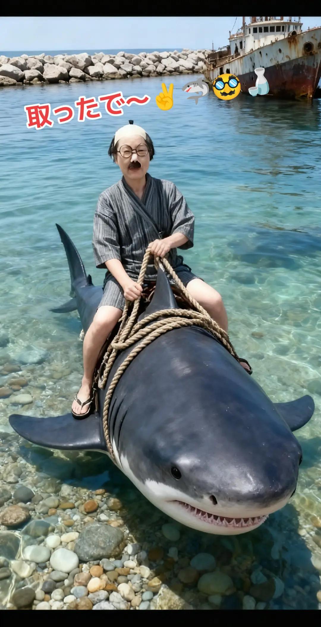 @バブ平🥸🍶