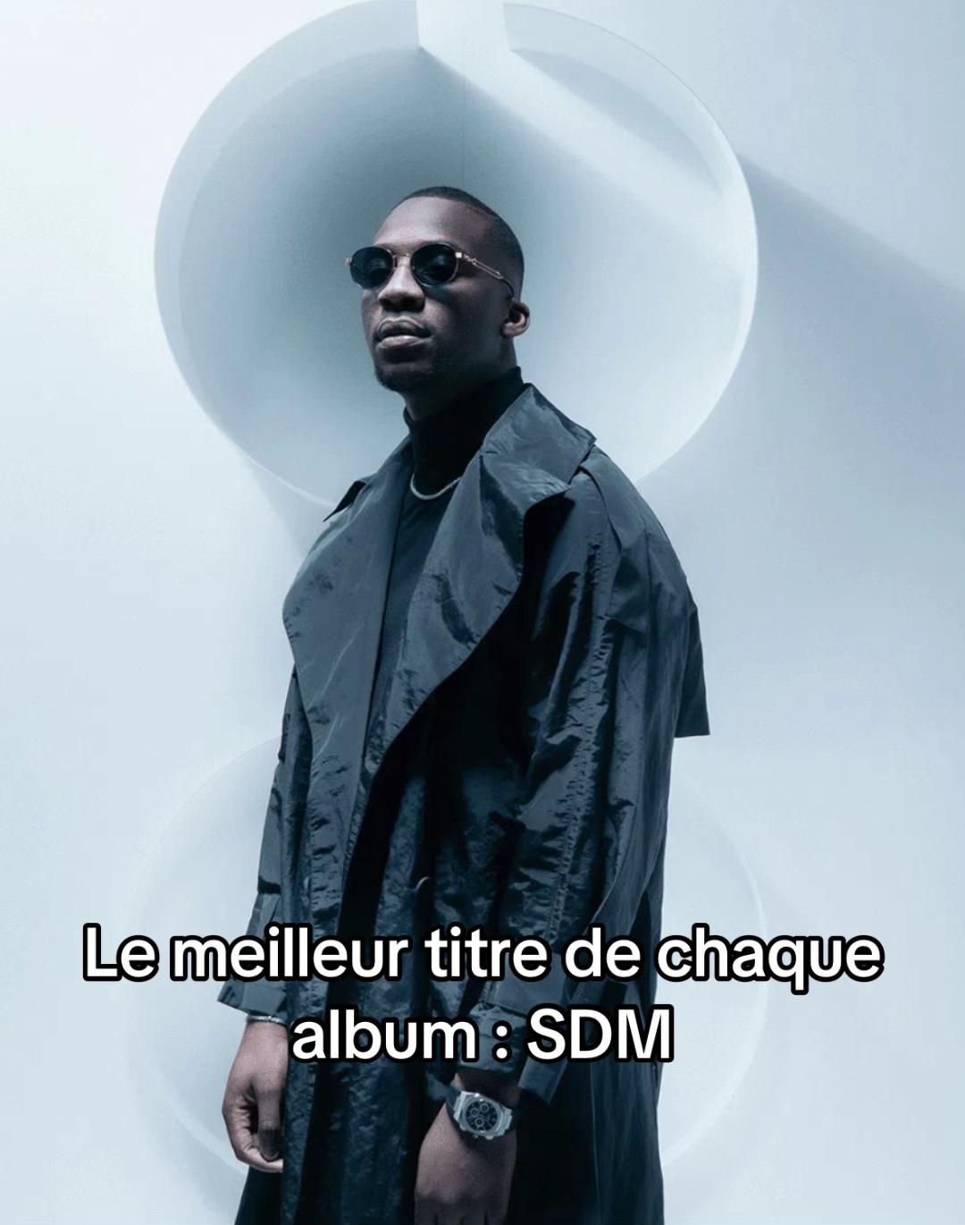 @Rap FR/US