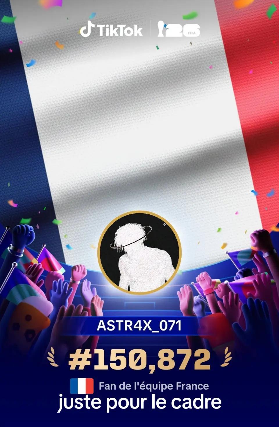 @ASTR4X_071