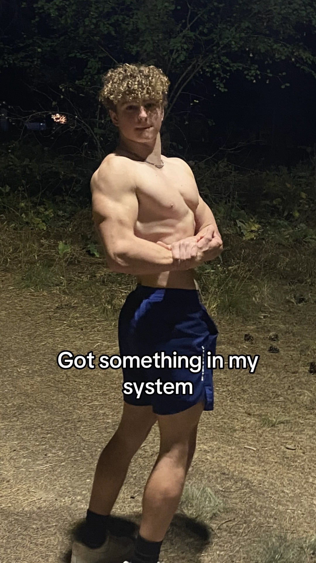 @tyler