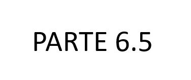 @Fan#1DeJotaFit