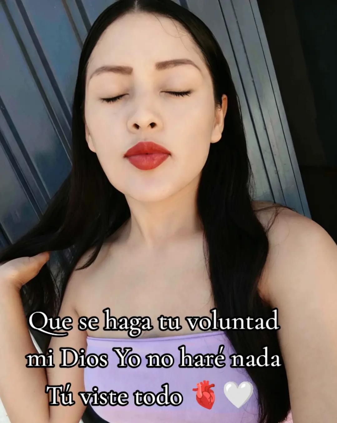 @Yanina Garay❤️