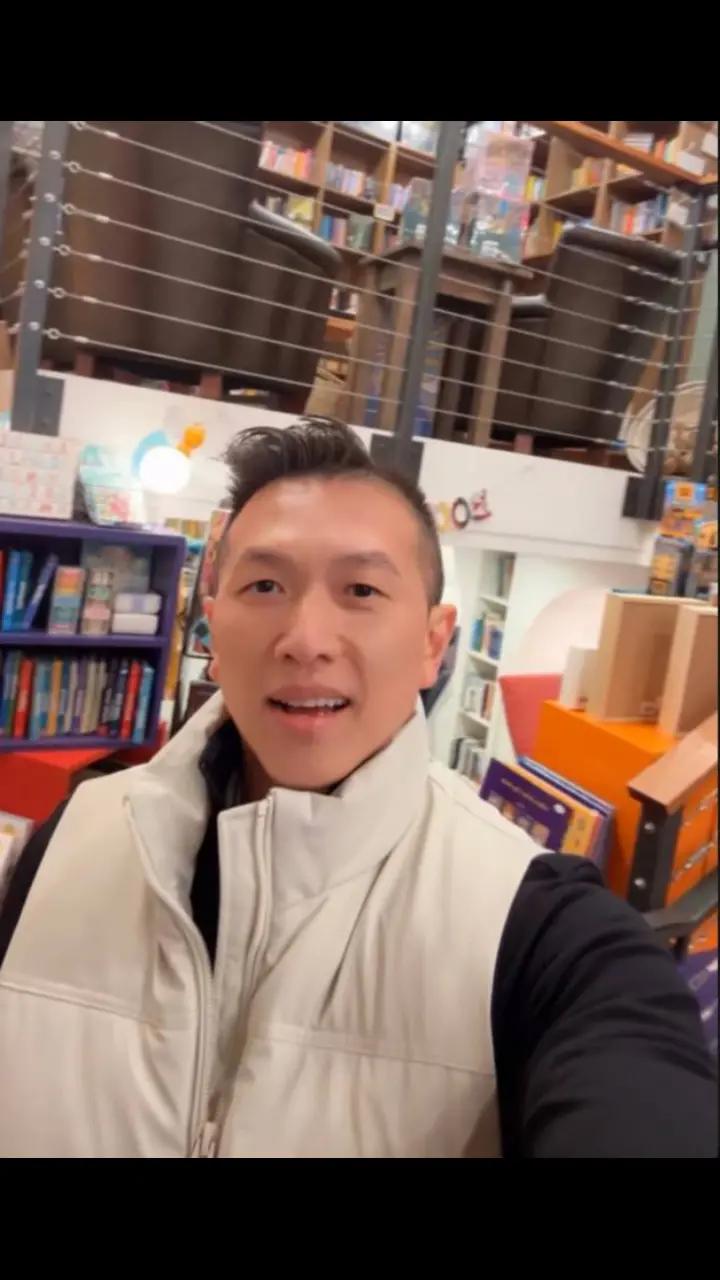 @Quang Colin Nguyen