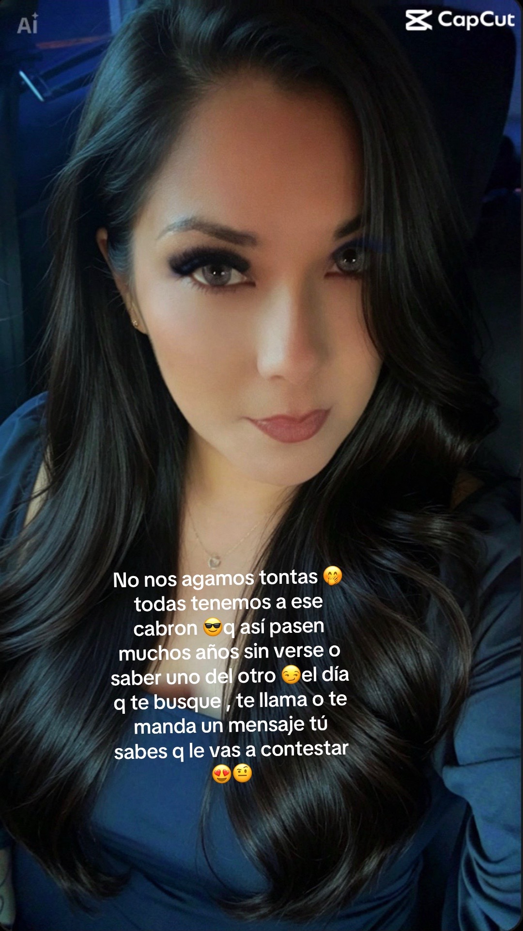 @Yasmin Camarillo