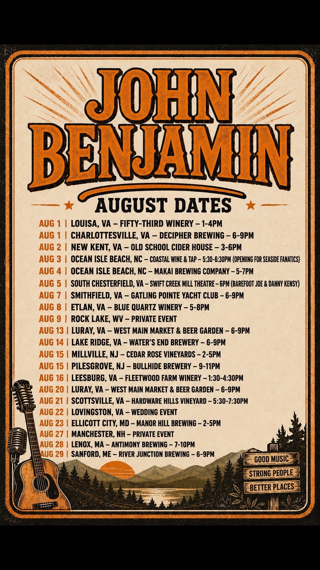 @johnbenjaminmusic