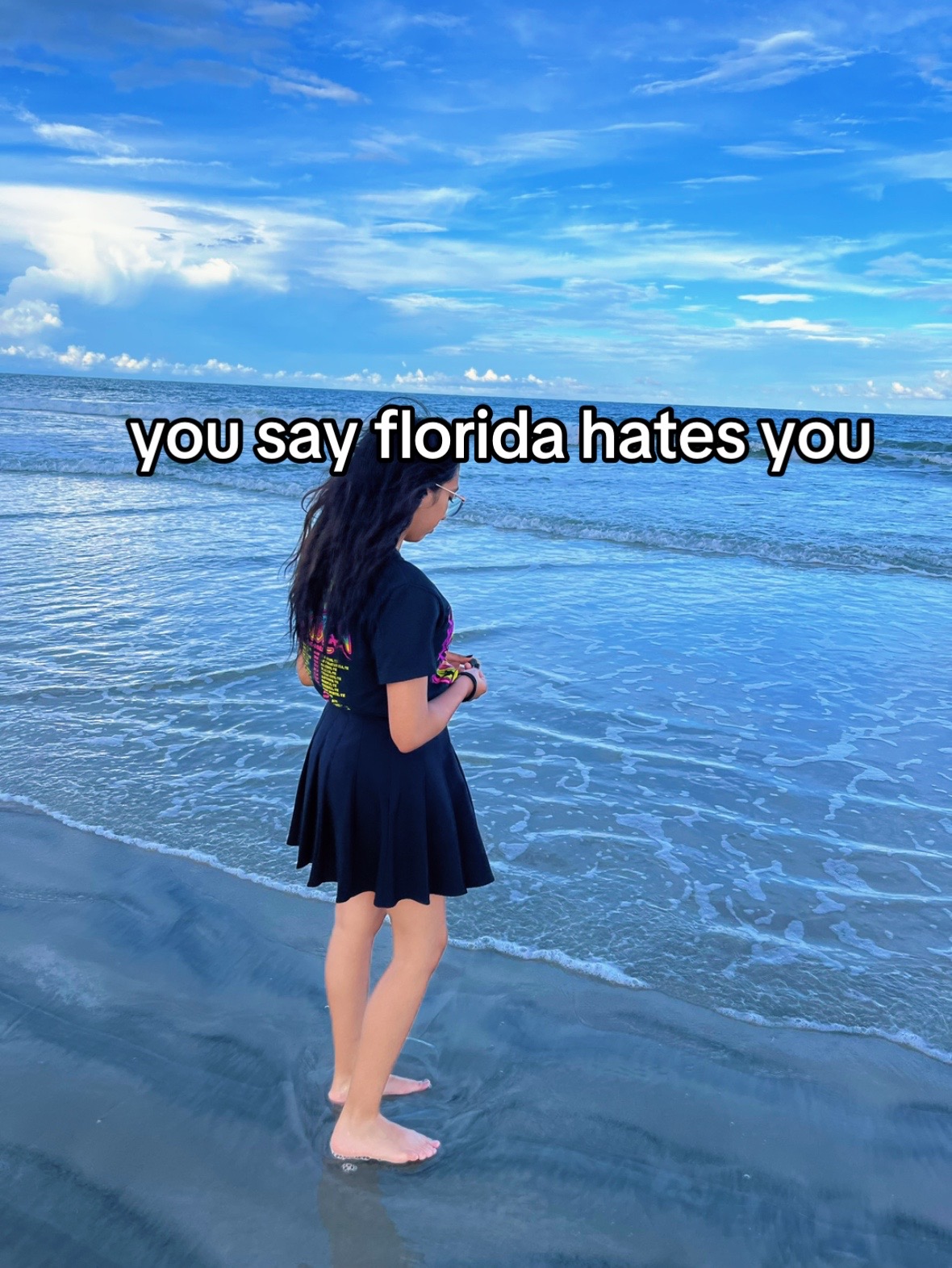 @mia lamoure