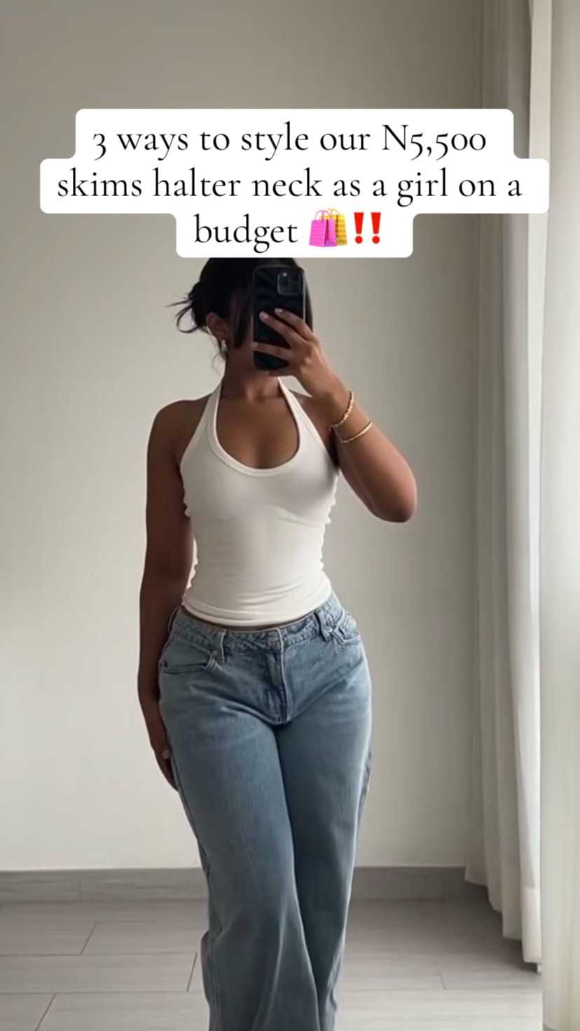 @lami_outfit