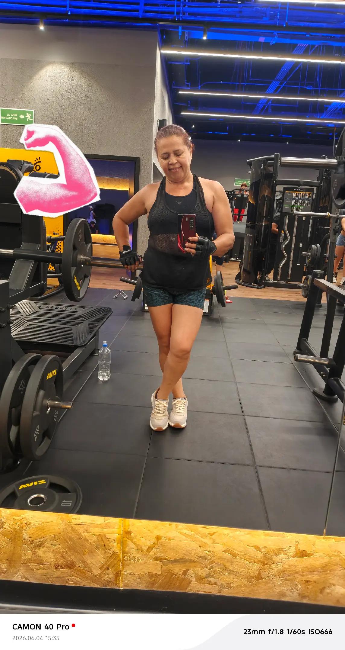 @Sandra Rumalda Quintero