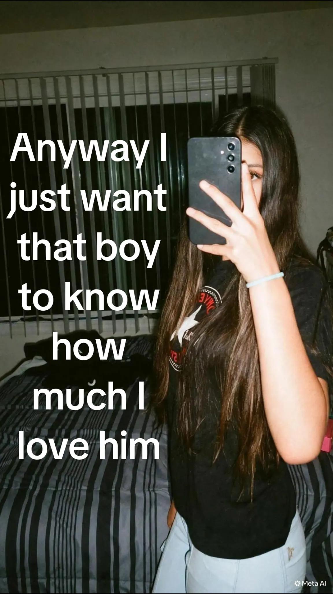 @melyssa_rxz