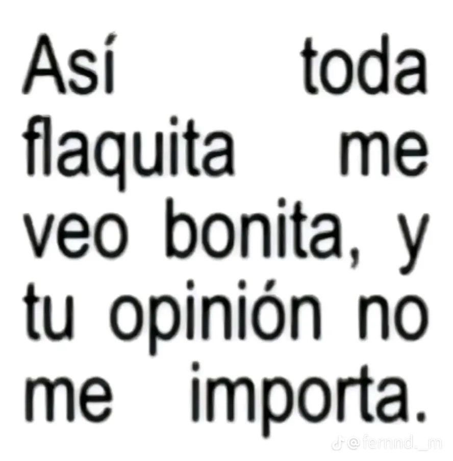 @Yori :)๐ธ๐ป