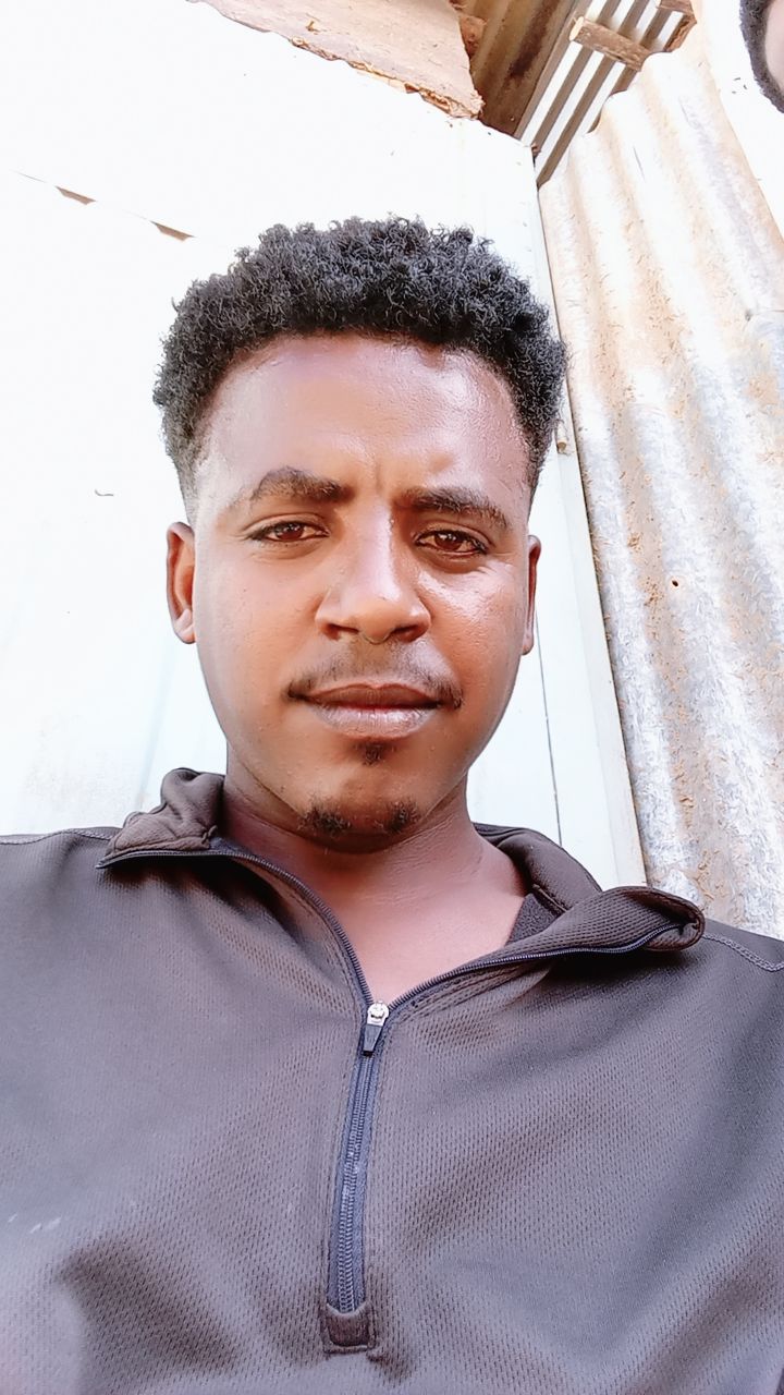 @asiche