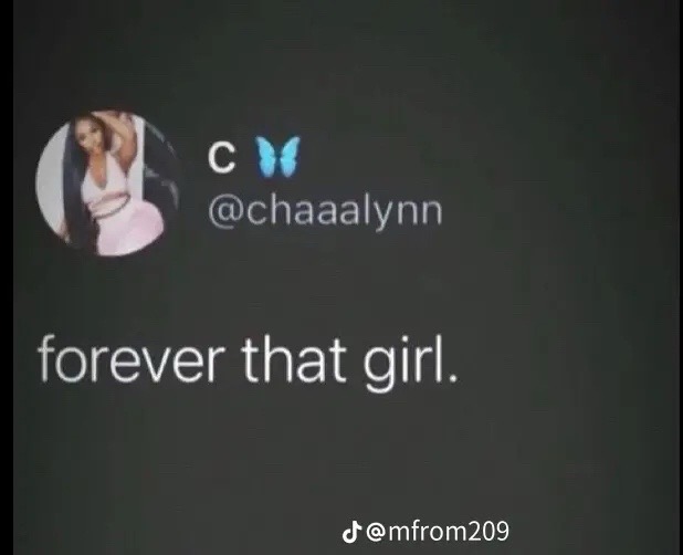@💙👑
