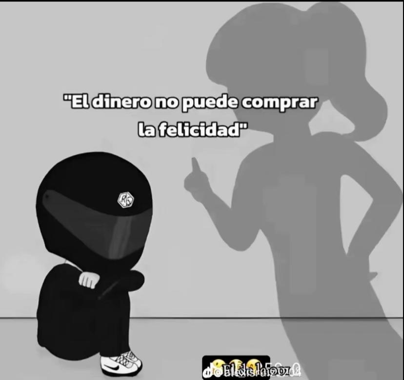 @la Azulita 🚀🥷🏼