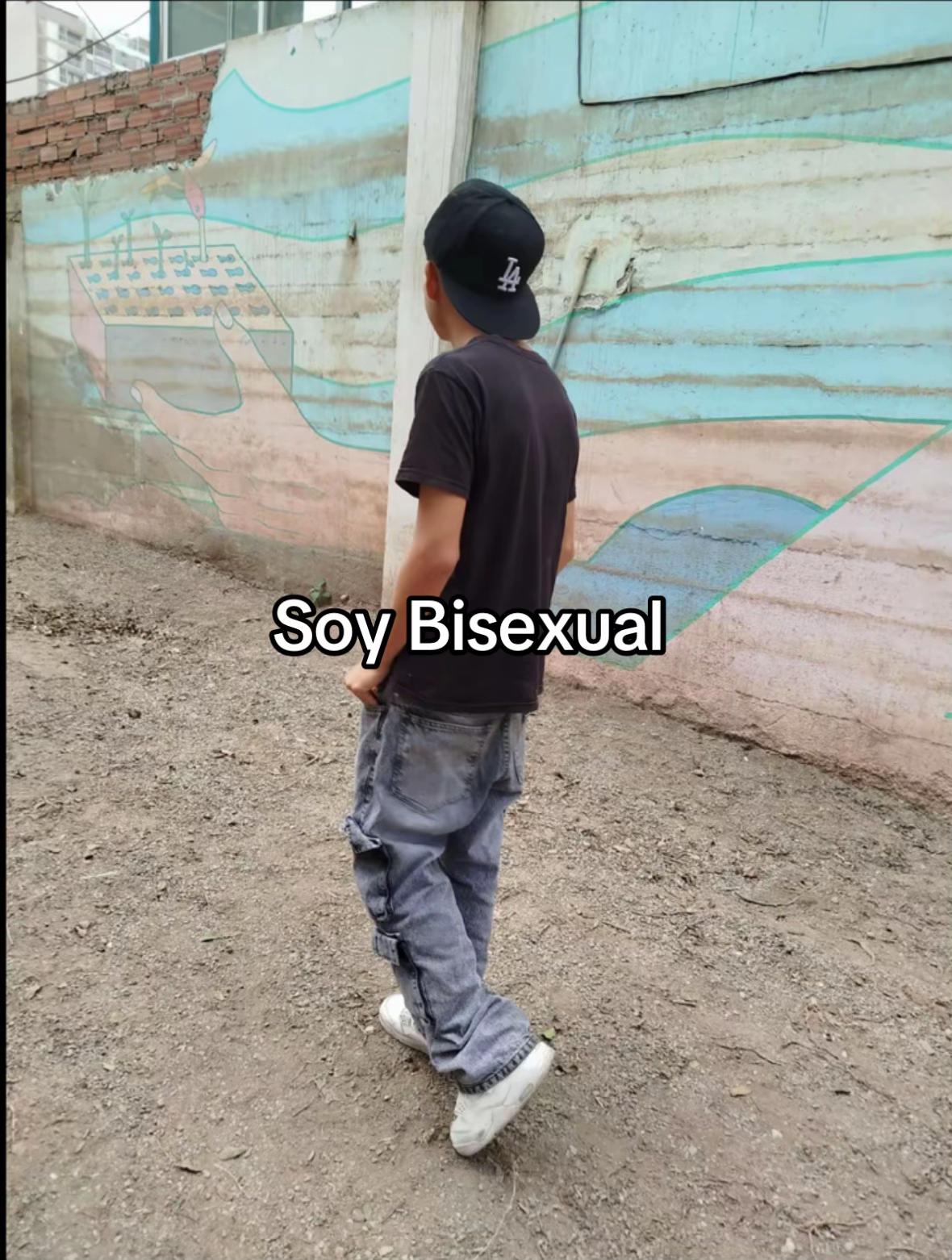 @M'arcos klk