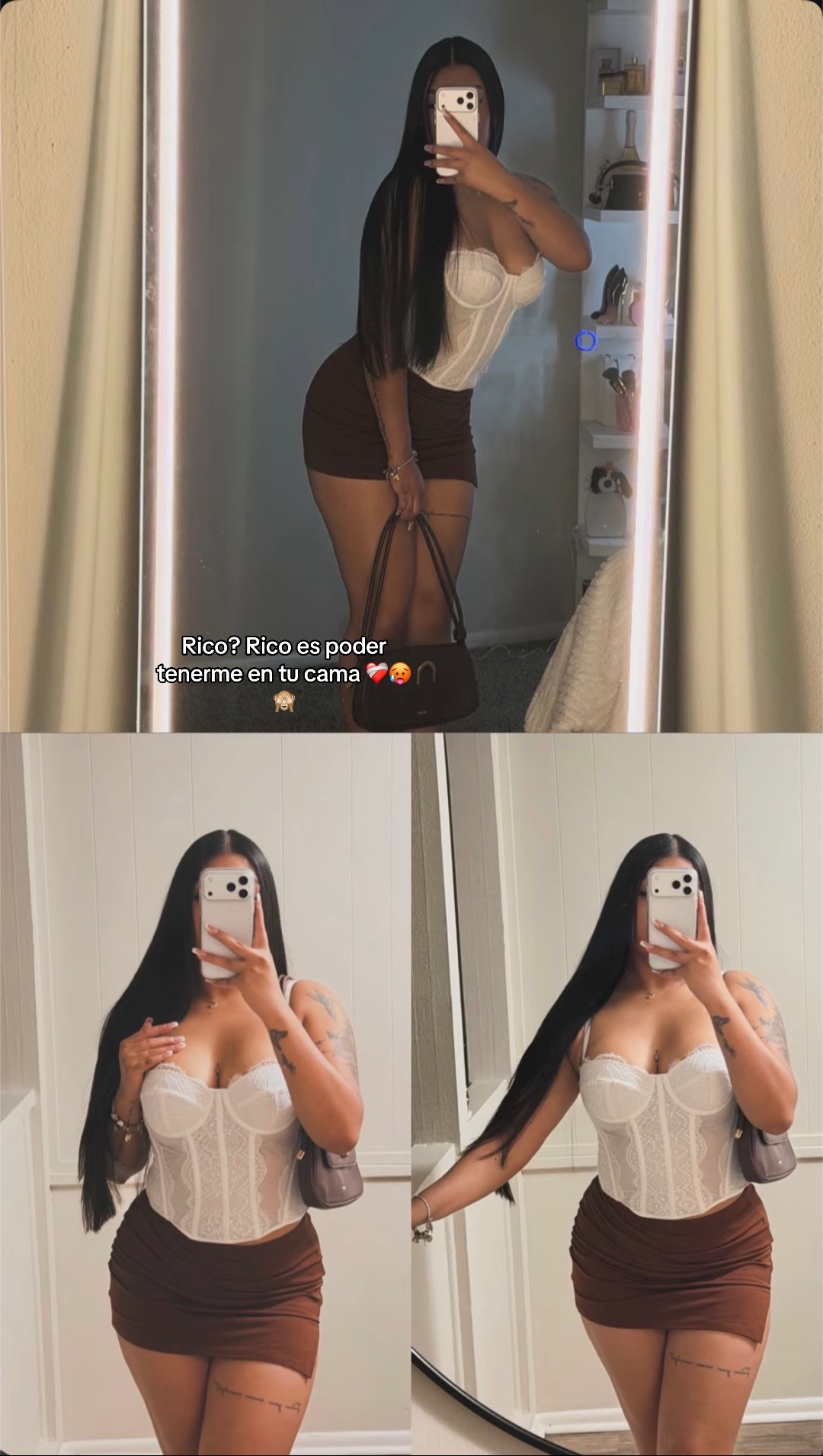 @🔥 𝓖𝓘𝓢𝓔𝓛𝓛𝓔🧸😈
