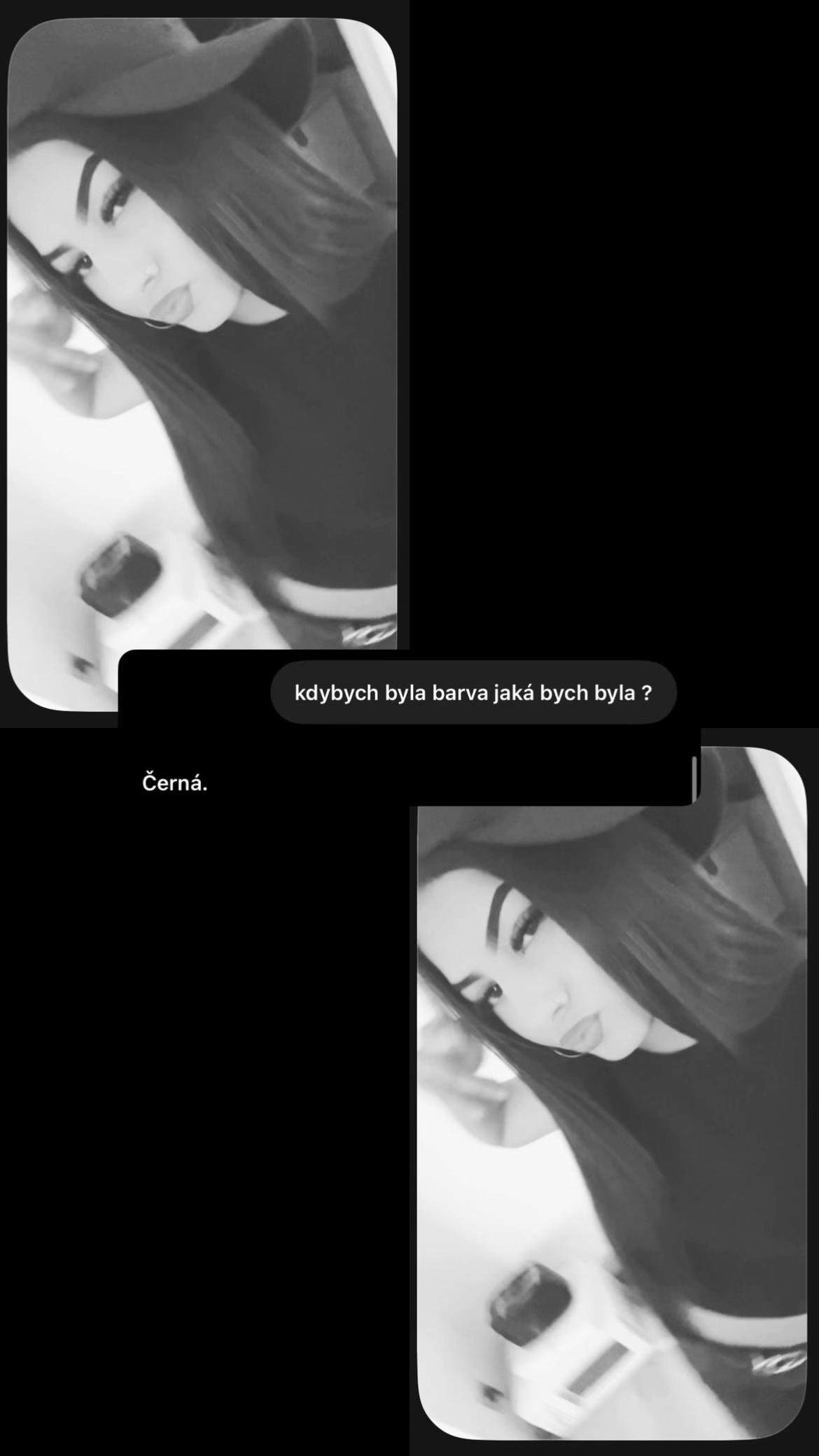 @Domina🤍