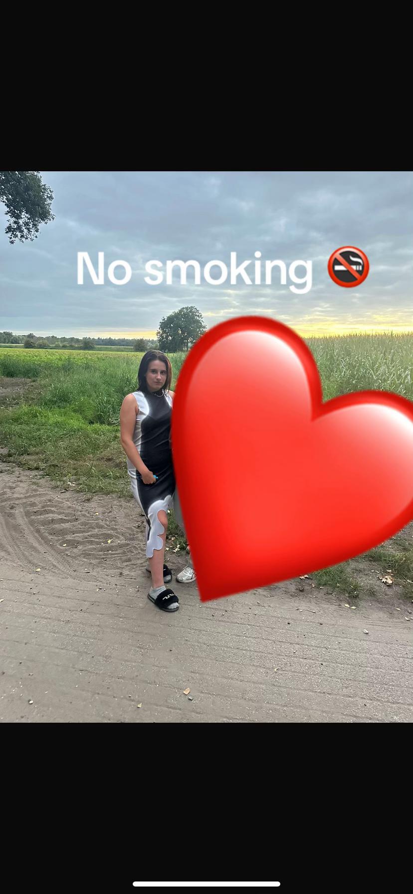@❤️❤️