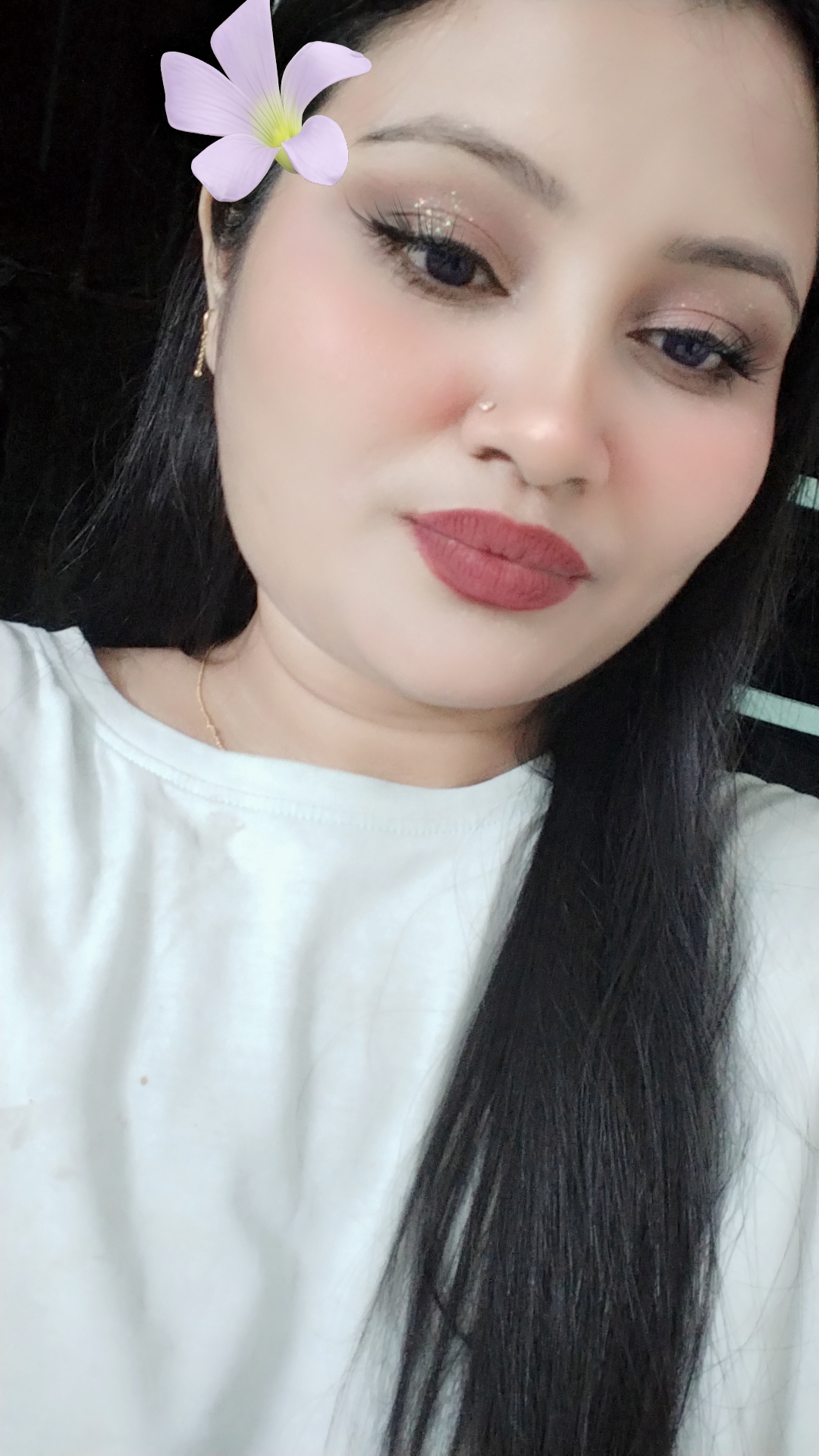 @Munni afrin