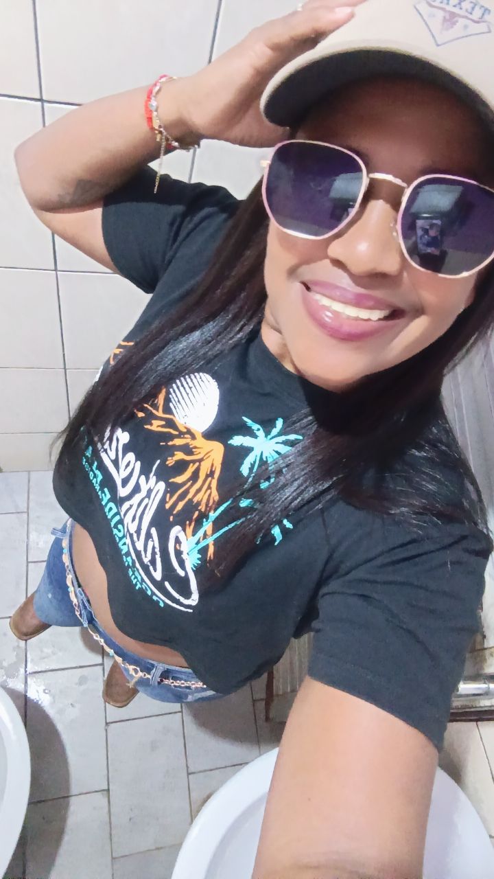 @Neia Oliveira