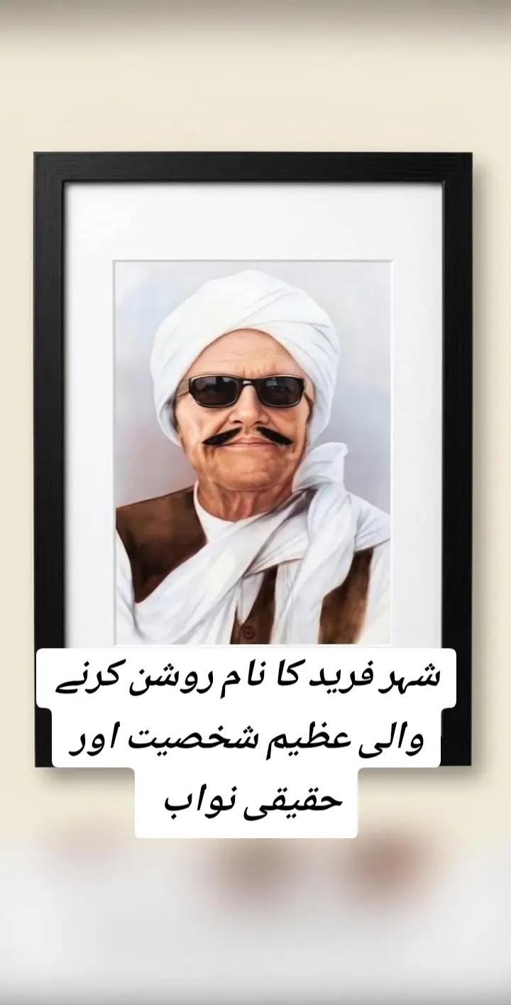 @syedzafaramin