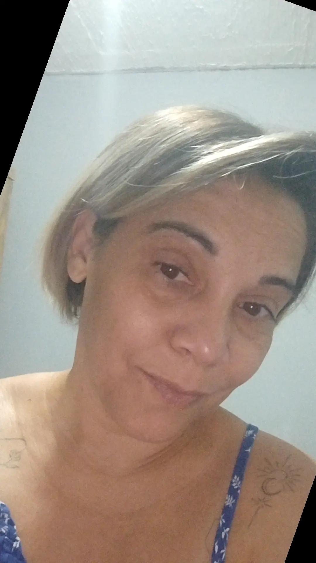 @Cintinha Vá para a luz
