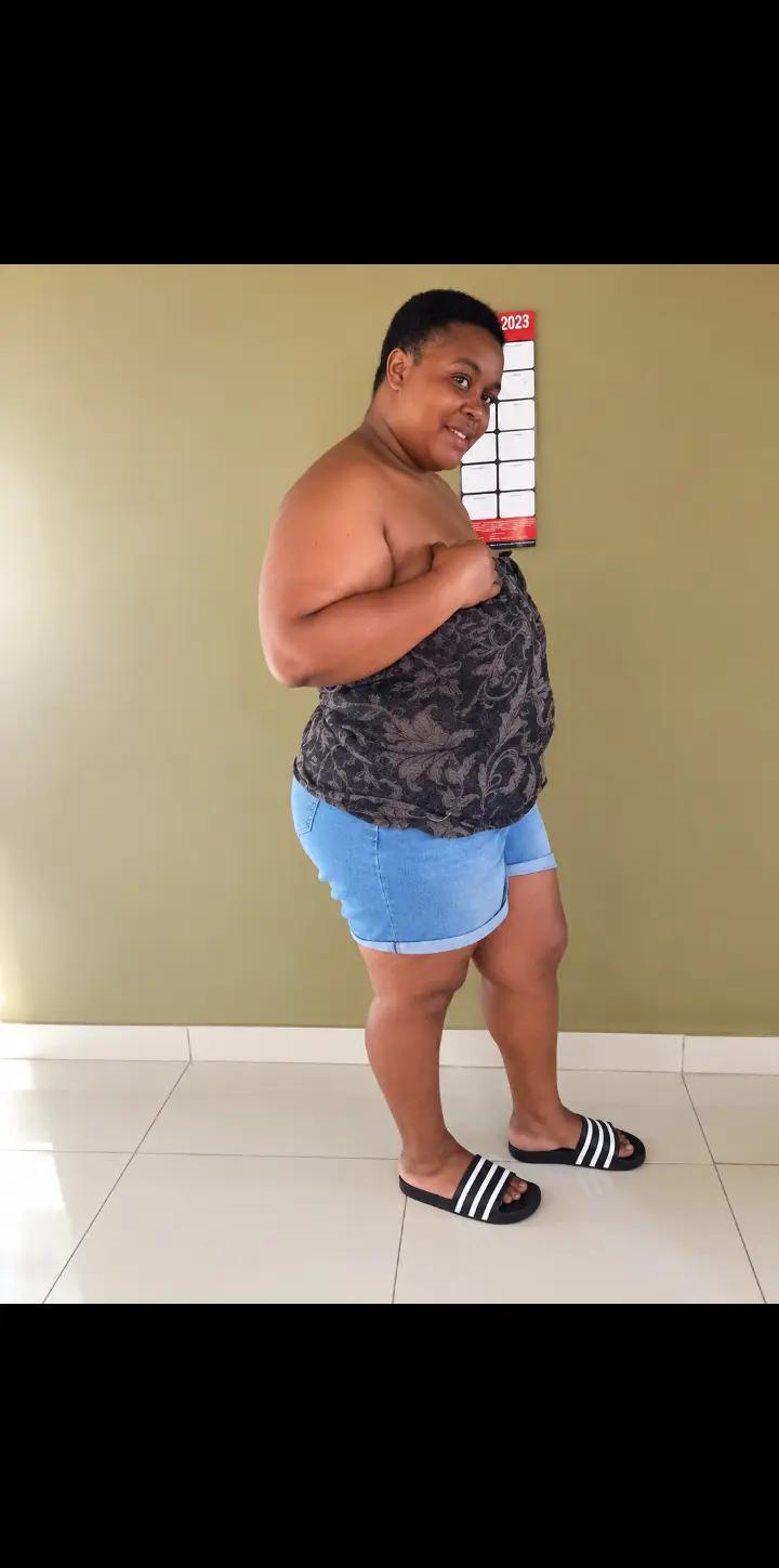 @portia vivi